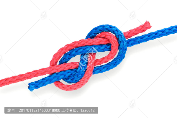 漁夫的結(jié)04