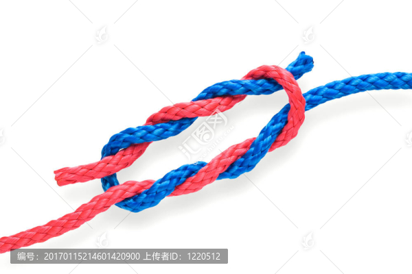 漁夫的結(jié)06