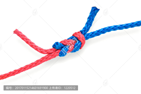 漁夫的結(jié)06緊