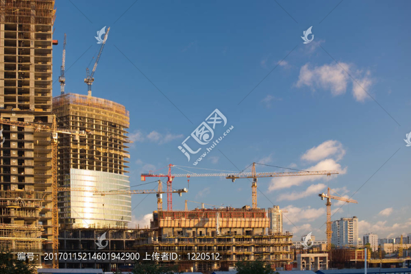 建設(shè)工作06