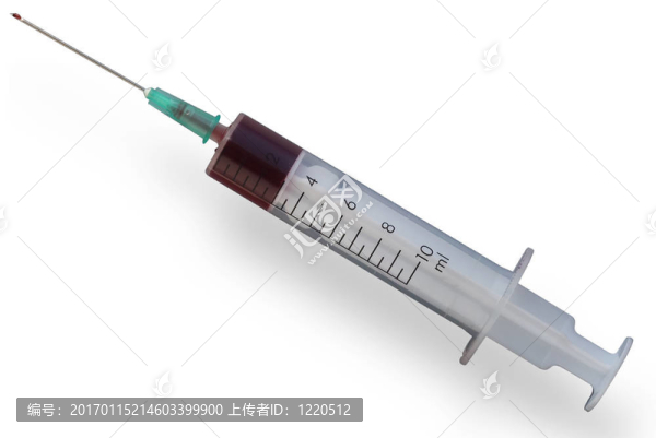 Syringe,01
