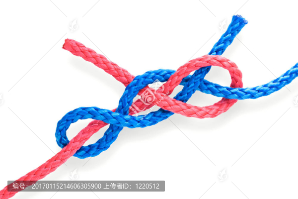 漁夫的結(jié)08