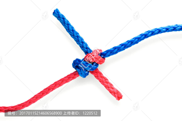 漁夫的結(jié)08緊