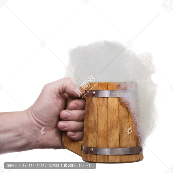 一杯