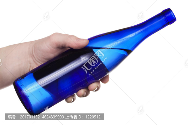 一瓶