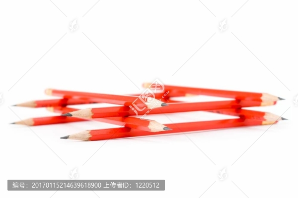 削鉛筆