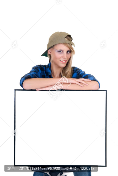 有吸引力的蛇蝎美人