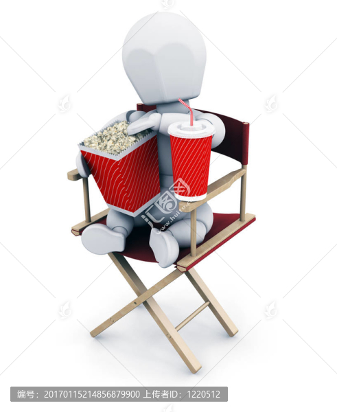 電影人-匯圖網(wǎng) www.fosd68.com 電影人