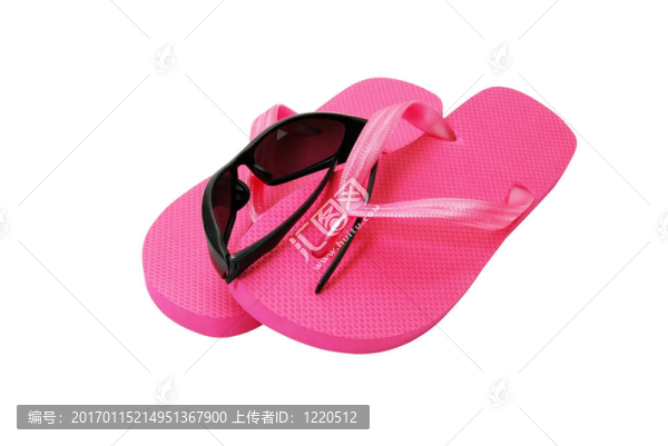 海灘的時間