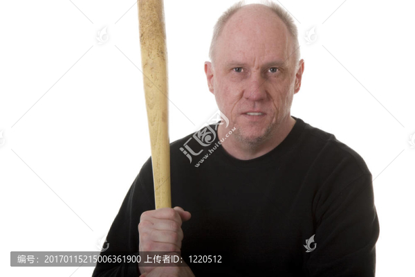 與蝙蝠的意思是