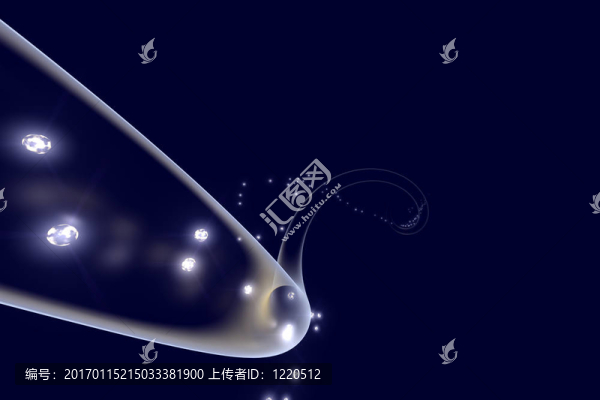 運(yùn)動螺旋