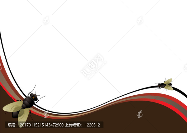 飛波