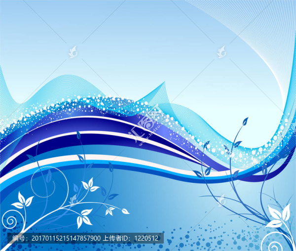 摘要背景