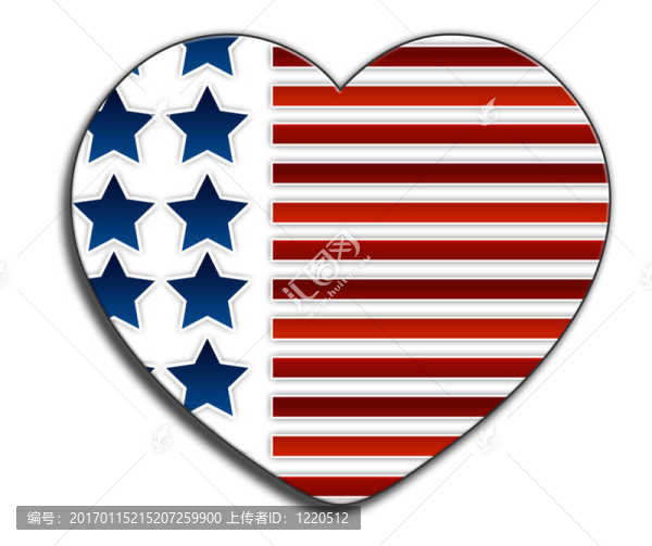 愛美國(guó)-匯圖網(wǎng) www.fosd68.com 愛美國(guó)