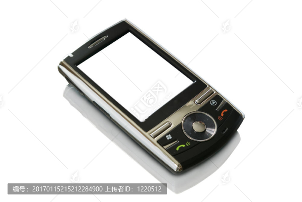 可移動(dòng)的