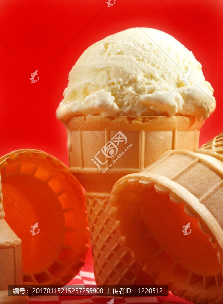 蛋卷冰淇凌-匯圖網(wǎng) www.fosd68.com 蛋卷冰淇凌