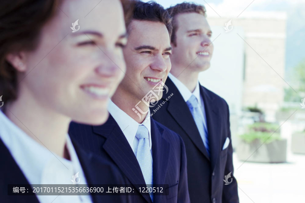 快樂的團(tuán)隊(duì)