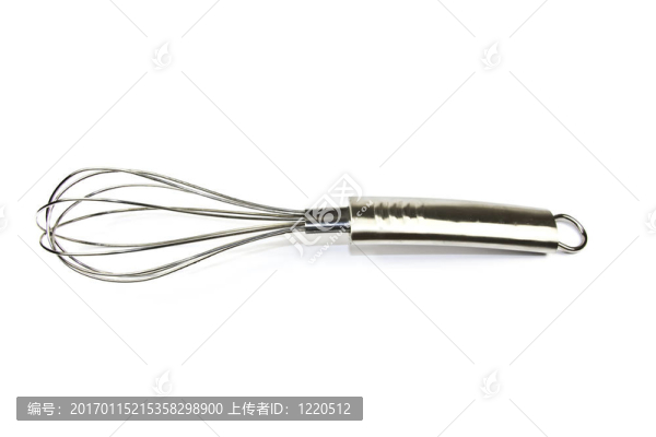 打蛋器攪拌打漿分離