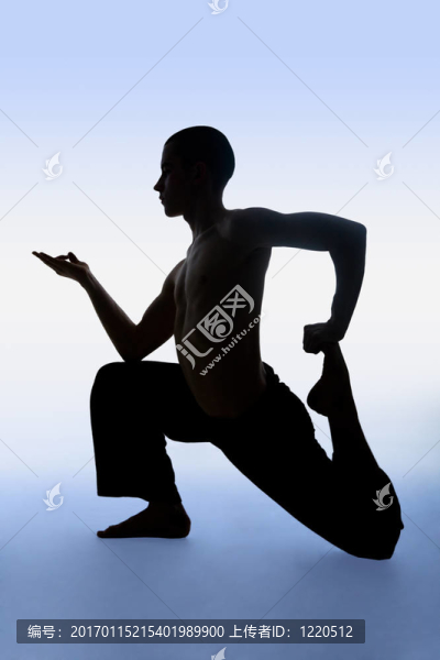 體操