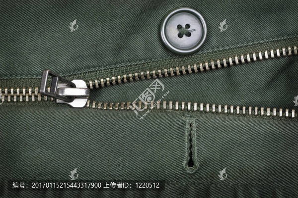 拉鏈