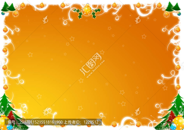 圣誕節(jié)-匯圖網(wǎng) www.fosd68.com 圣誕節(jié)