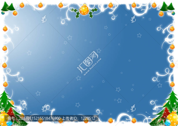 圣誕節(jié)