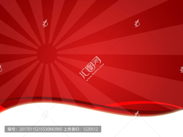 摘要說明