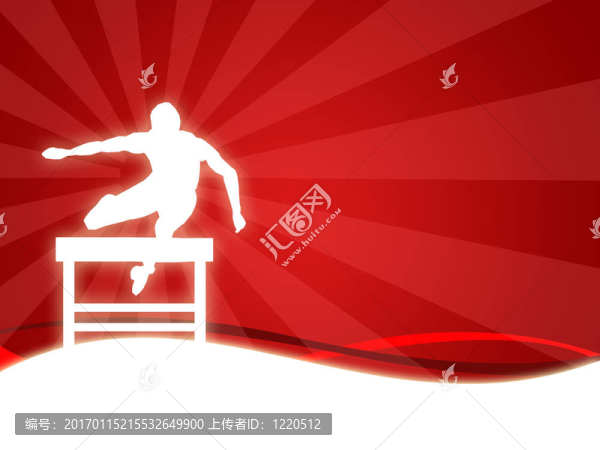 轉(zhuǎn)輪