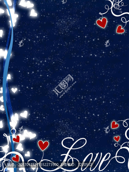 愛(ài)-匯圖網(wǎng) www.fosd68.com 愛(ài)