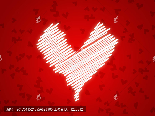 愛(ài)-匯圖網(wǎng) www.fosd68.com 愛(ài)