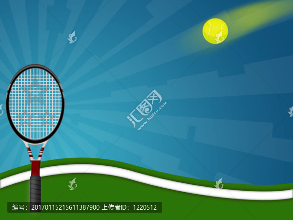 網(wǎng)球-匯圖網(wǎng) www.fosd68.com 網(wǎng)球