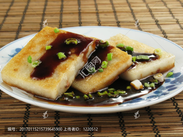 點心糕