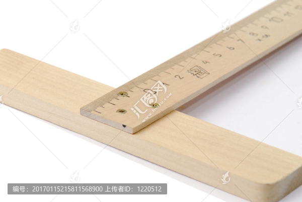 尺