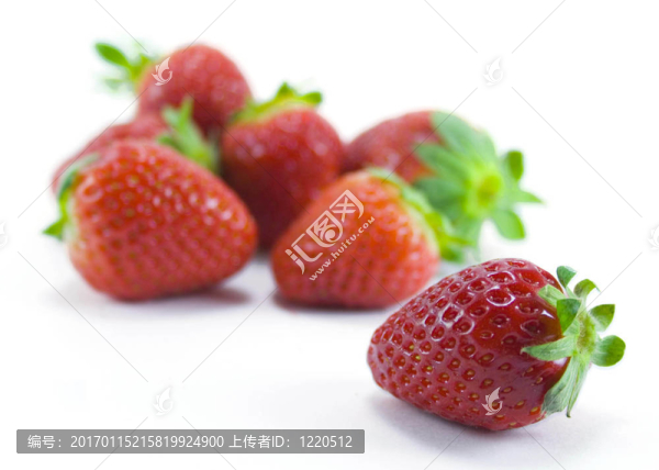 草莓