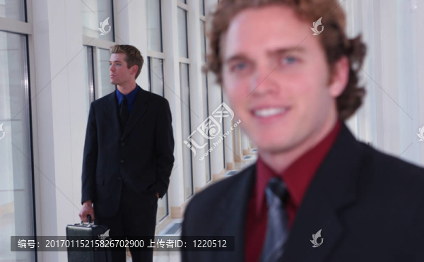 業(yè)務(wù)團隊