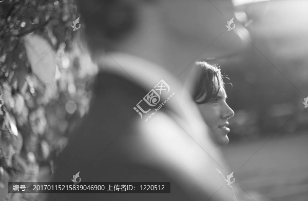 業(yè)務(wù)團(tuán)隊(duì)