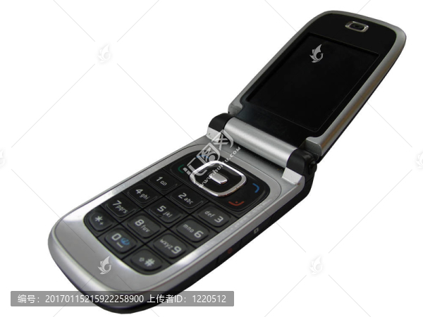 mobilephone_3