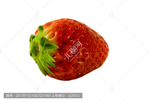 草莓