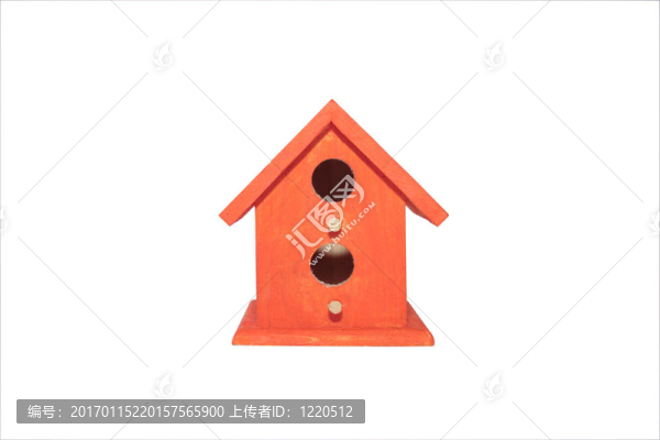 鳥屋3