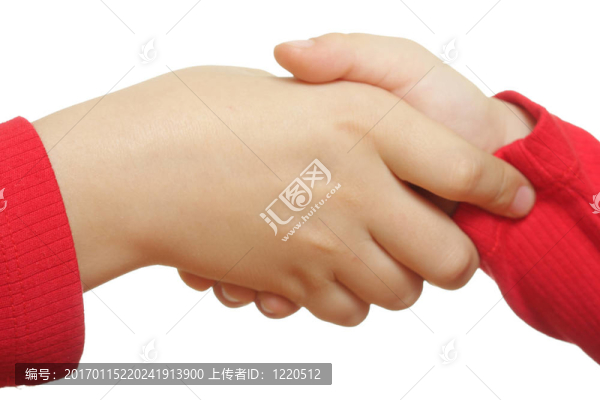 解決