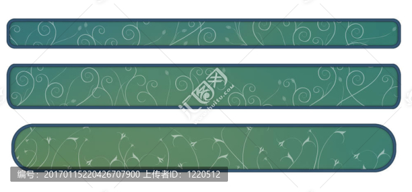 白色上隔離的標(biāo)簽