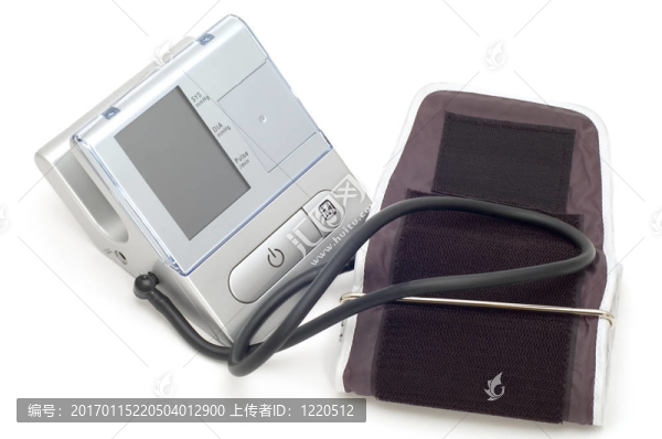 計(jì)白