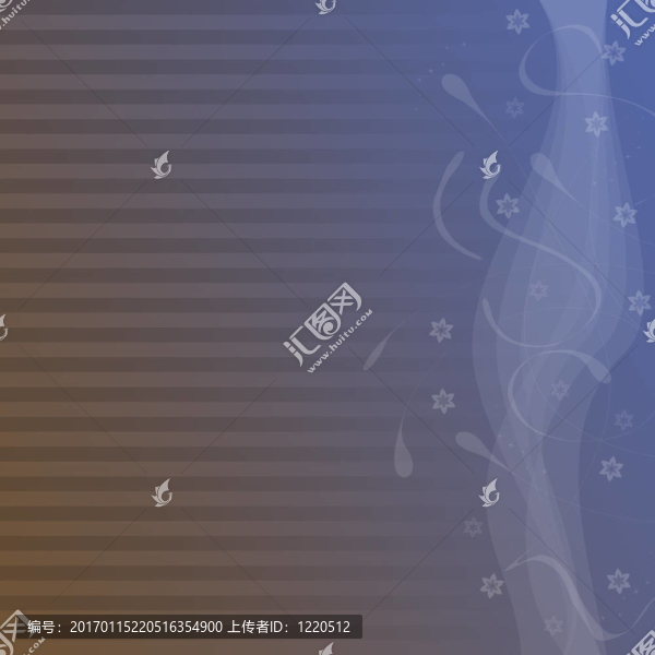 優(yōu)雅的背景