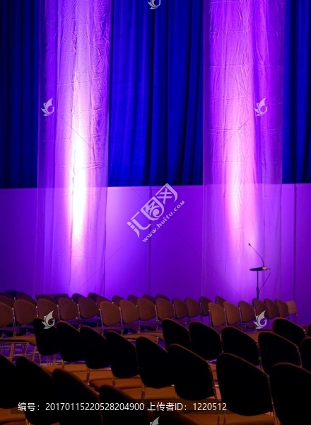 會(huì)議室紫色和藍(lán)色-匯圖網(wǎng) www.fosd68.com 會(huì)議室紫色和藍(lán)色