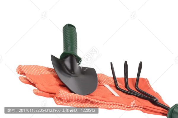 園林工具