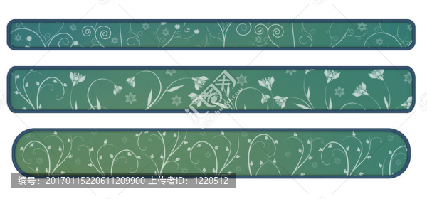 白色上隔離的標(biāo)簽