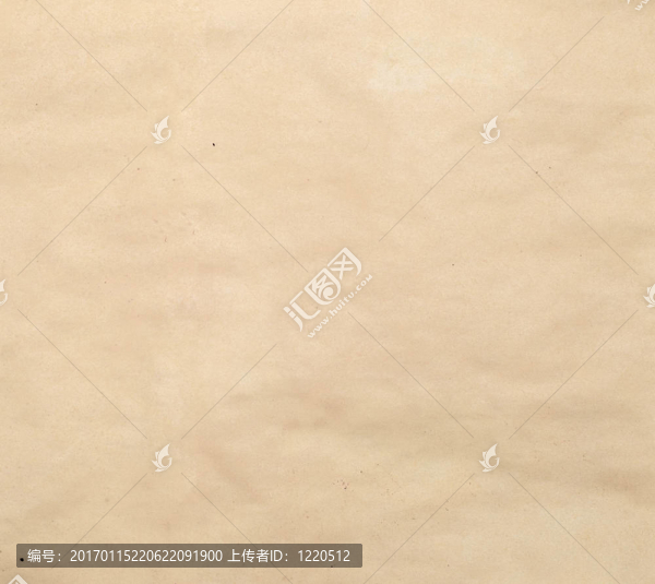 過時(shí)的紙