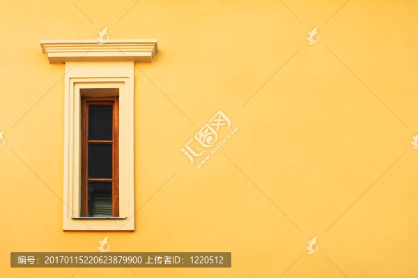 窗口