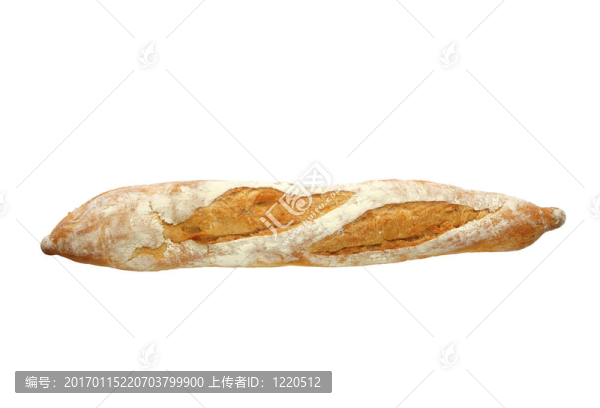 面包