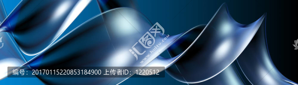 摘要背景-匯圖網(wǎng) www.fosd68.com 摘要背景